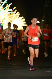 BIB: 
                            <button type="button" onclick="openModal(23822543)" class="btn btn-primary btn-sm float-right btn-popup" data-toggle="modal" data-target=".modal-high-quality">
                        <i class="fas fa-shopping-cart"></i> Add to Cart
                    </button>
                                            <button type="button" onclick="isThisMe(23822543, true)" class="btn btn-success btn-sm float-right btn-popup btn-isme hidden" data-toggle="tooltip" data-placement="bottom" title="นี่คือรูปของคุณใช่ไหม คลิกที่นี่เพื่อเอาเข้าอัลบั้ม">
                        <i class="fas fa-plus"></i> Add to album
                    </button>
                    <button type="button" onclick="isThisMe(23822543, false)" class="btn btn-warning btn-sm float-right btn-popup btn-isnotme hidden">
                        <i class="fas fa-ban"></i> Remove from album
                    </button>
